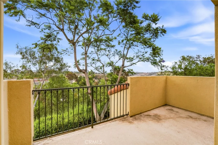 29 Fleurance Street photo 44