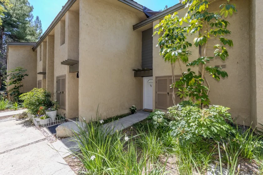 4900 E Chapman Avenue #90 photo 28