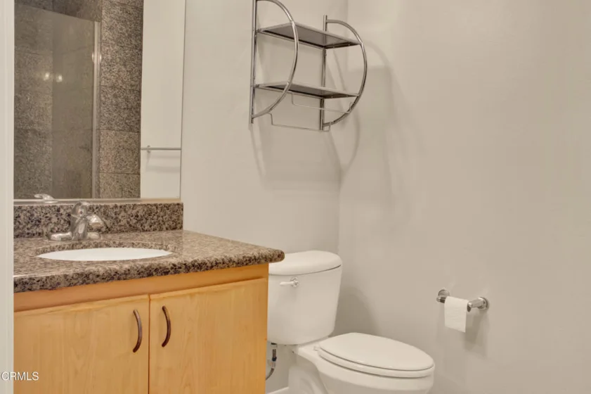175 S Lake Avenue #406 photo 19