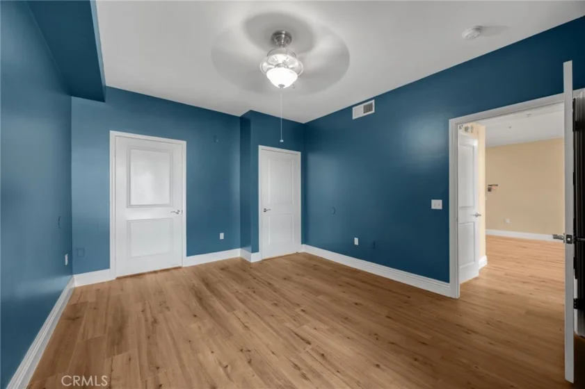 6938 Laurel Canyon #303 photo 16