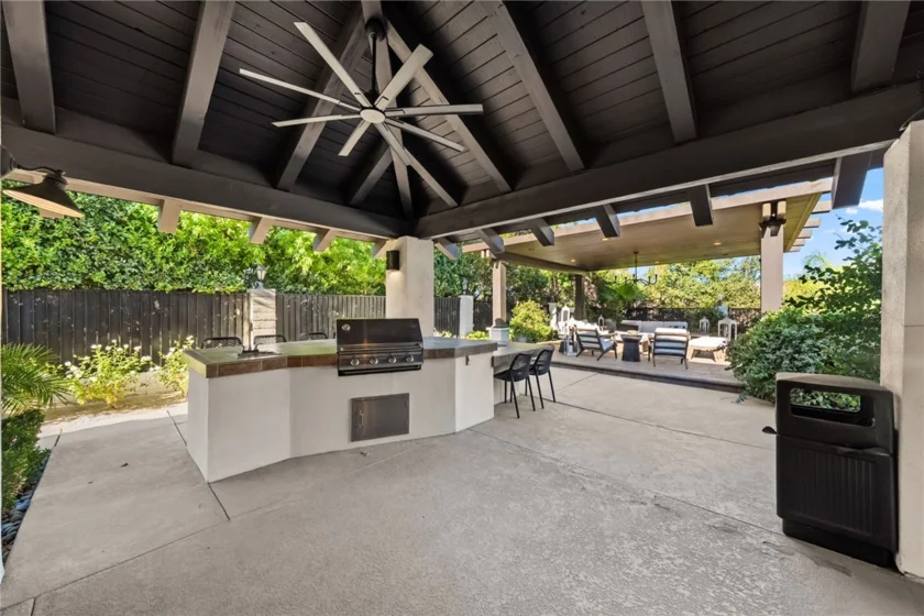 38708 Quail Ridge photo 62