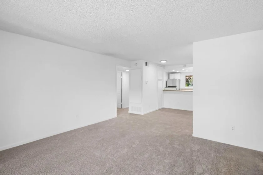 6019 Rancho Mission Road #204 photo 11