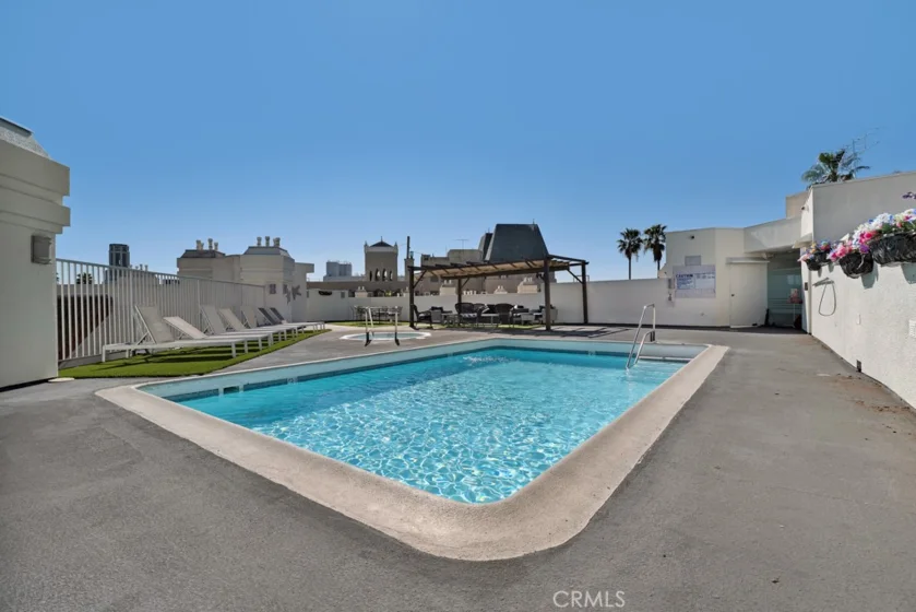 620 S Gramercy #338 photo 10