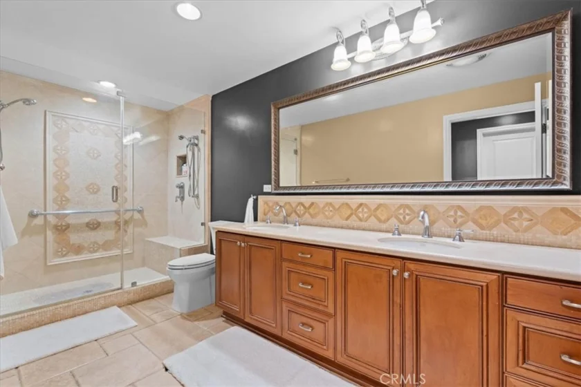 3160 Watermarke photo 29