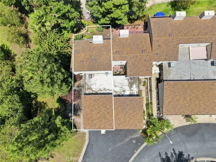 2765 Craig Circle photo 51