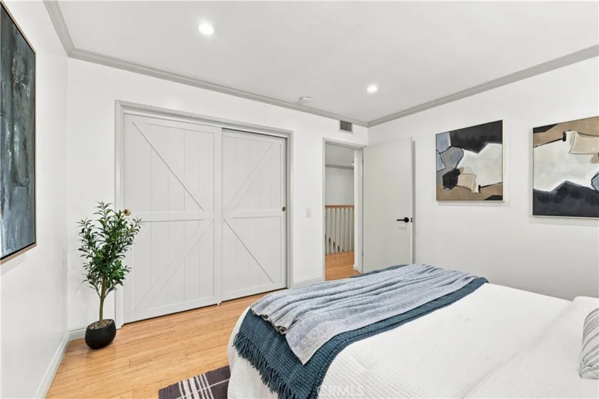 801 25th Street photo 15