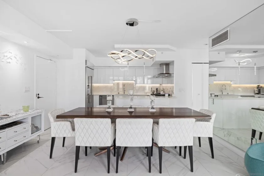 500 W Harbor Drive #1013 photo 12