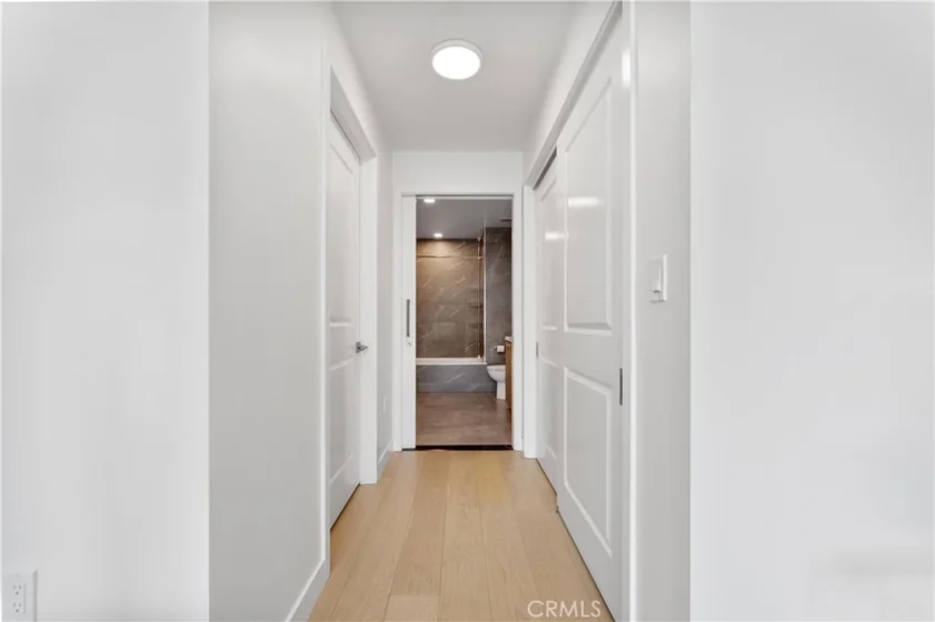 400 S Broadway #1314 photo 10