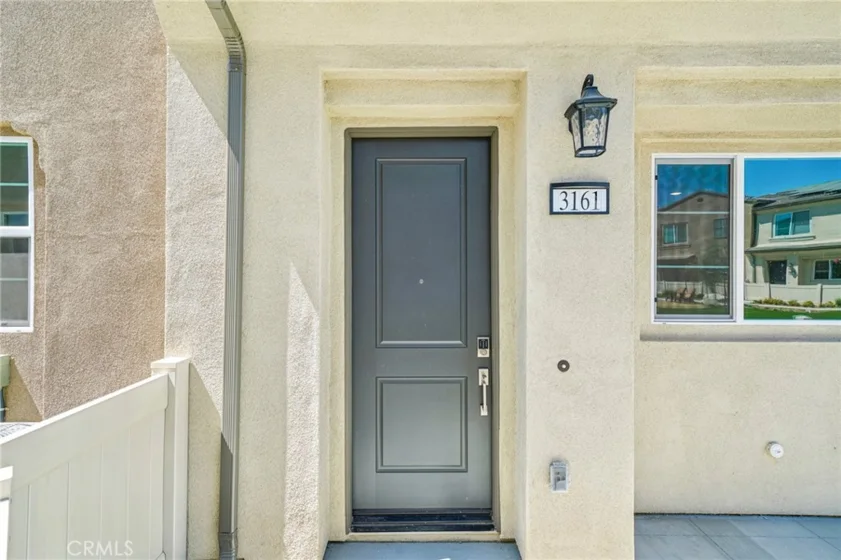 3161 Teralina Circle photo 6
