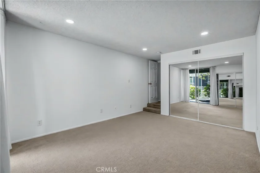 25335 Pine Creek photo 15