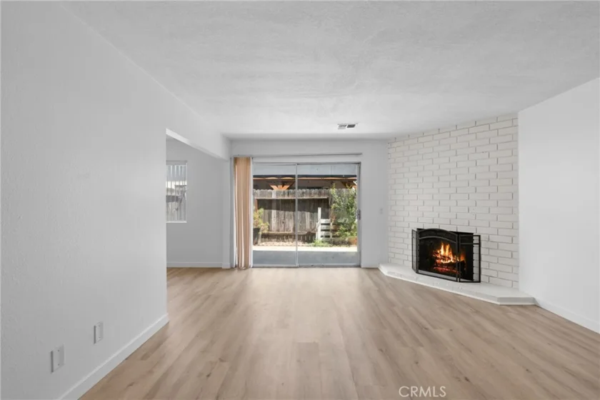 2525 N Bourbon Court #E2 photo 1