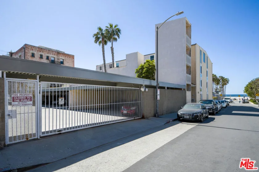 22 Navy Street #103 photo 28