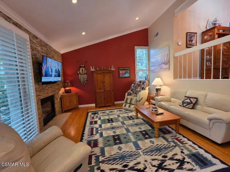 6201 Shoup Avenue #70 photo 7