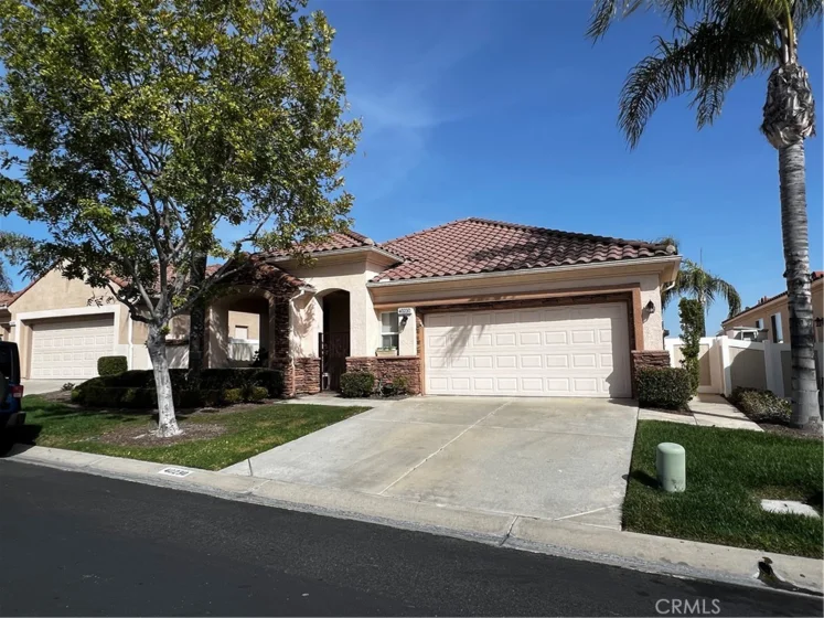 40230 Colony Drive photo