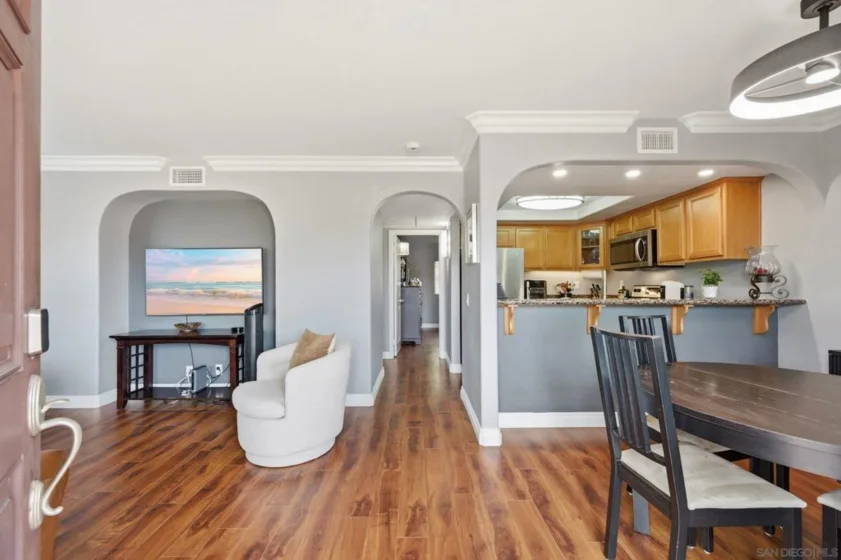 2736 B Street #203 photo 24