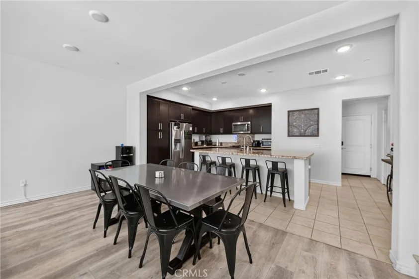 8576 Corsica photo 9