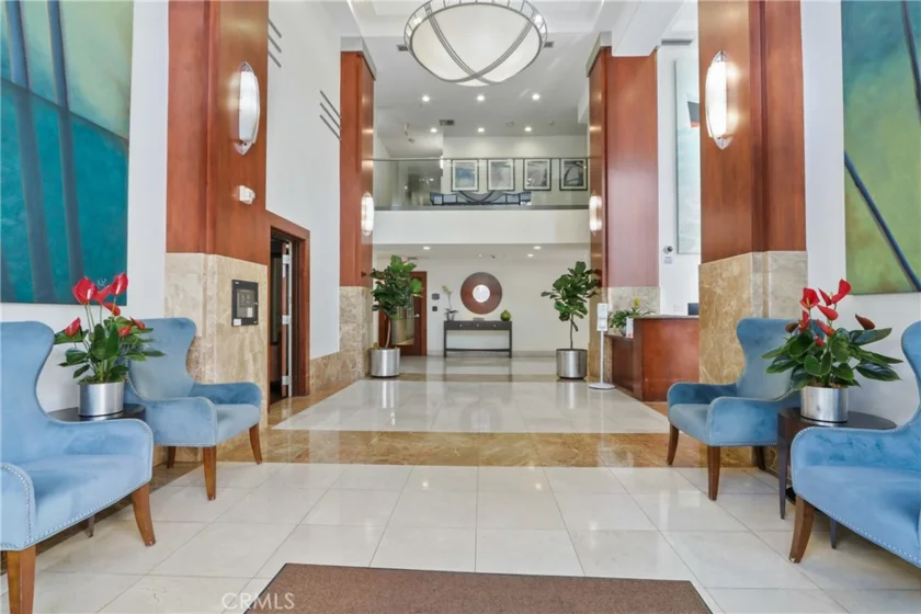 488 E Ocean Boulevard #1210 photo 4