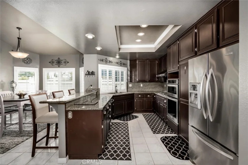 43898 Gatewood photo 8