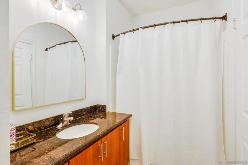 1465 C Street #3310 photo 17