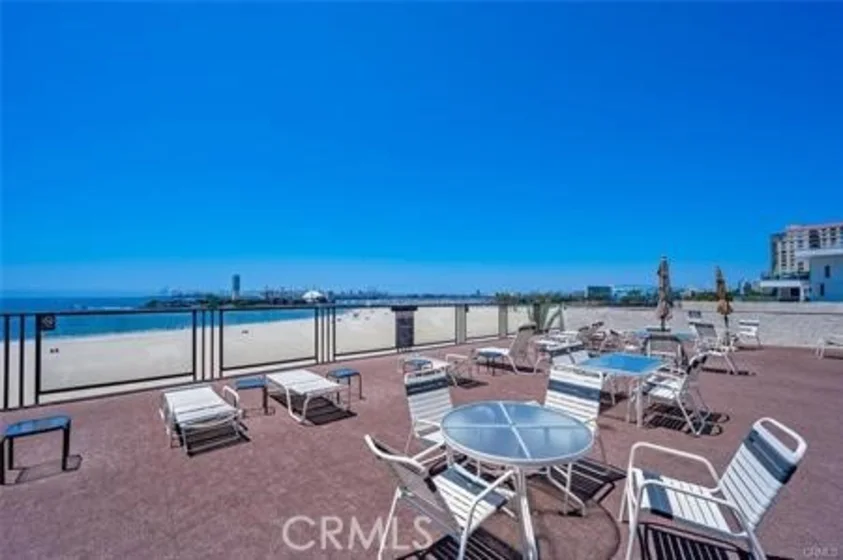 1140 East Ocean Boulevard #131 photo 10