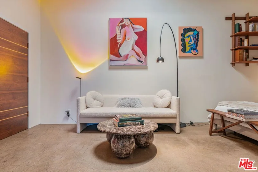 530 Molino Street #213 photo 8