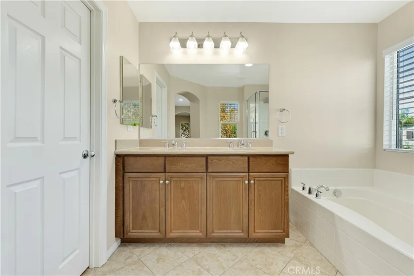 27696 Passion Flower Court photo 30