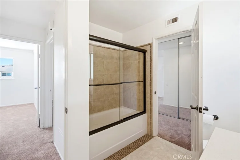 26291 Roundtree Court photo 35