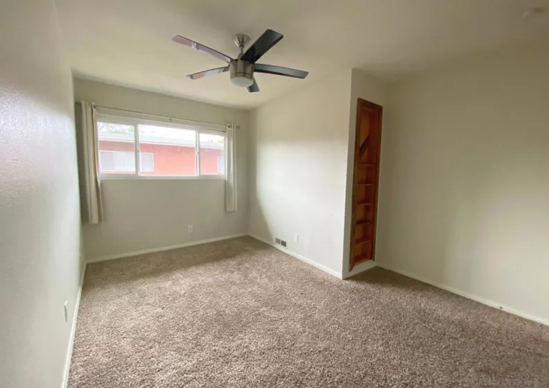 1060 E Washington Avenue #5 photo 20