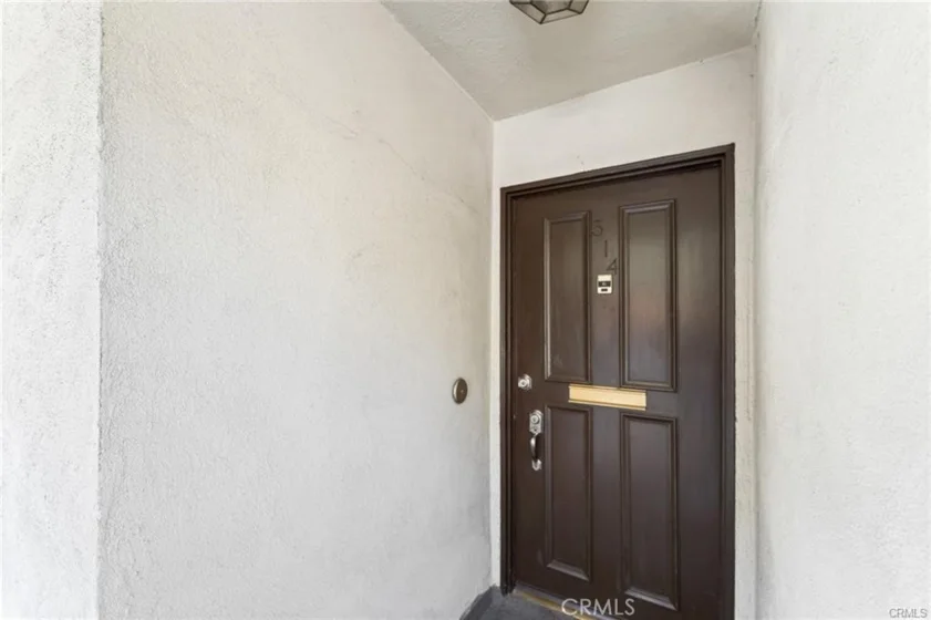 1935 Alpha Road #314 photo 21