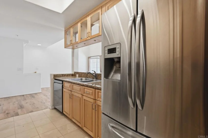 7548 Romeria Street photo 29