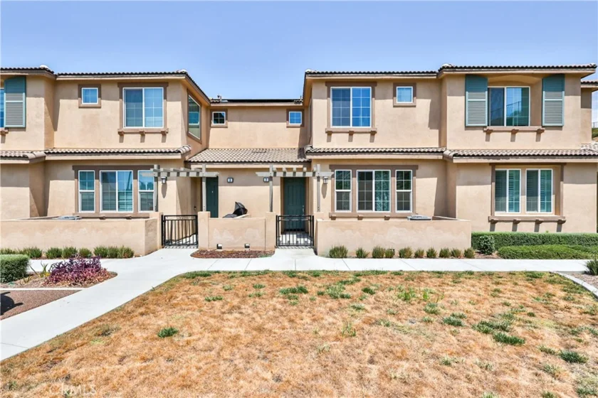 16048 Lasselle Street #2 photo 39