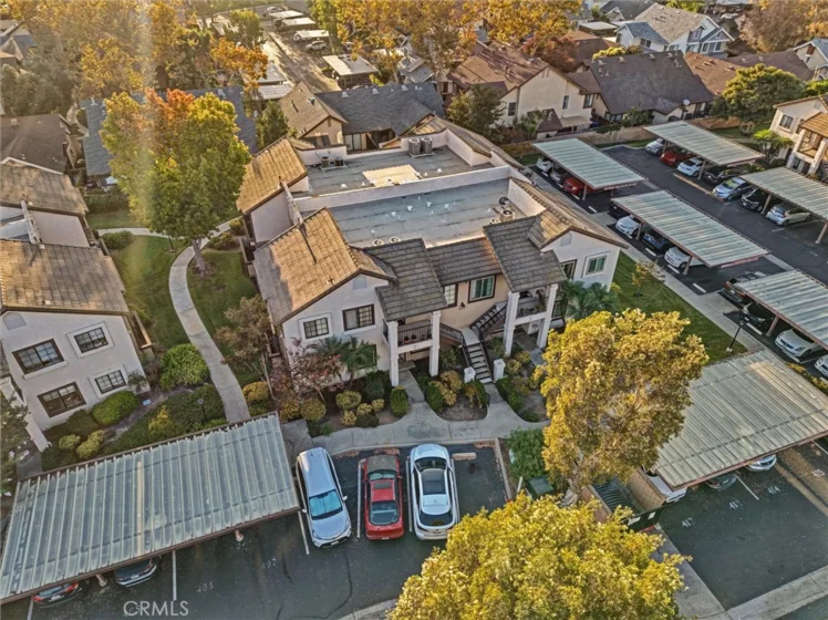 8470 Westmore photo 17