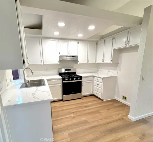 30500 Shenandoah Court photo 4