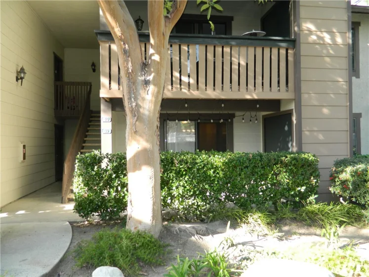 20702 El Toro #39 Road #39 photo 1