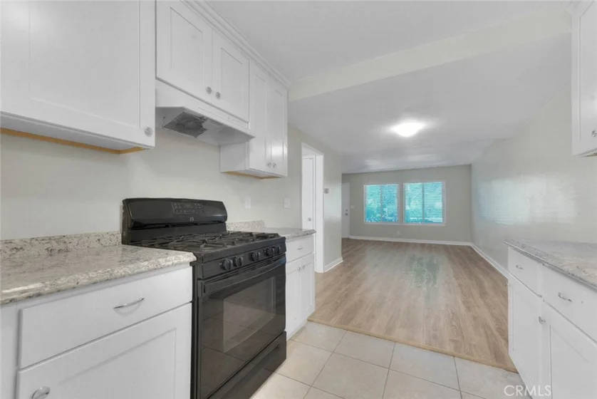 164 Lexington photo 35