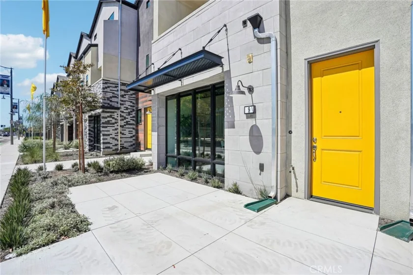 5876 Linden Ave Avenue #9 photo 34