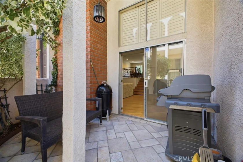 5477 Nestle Avenue #11 photo 5