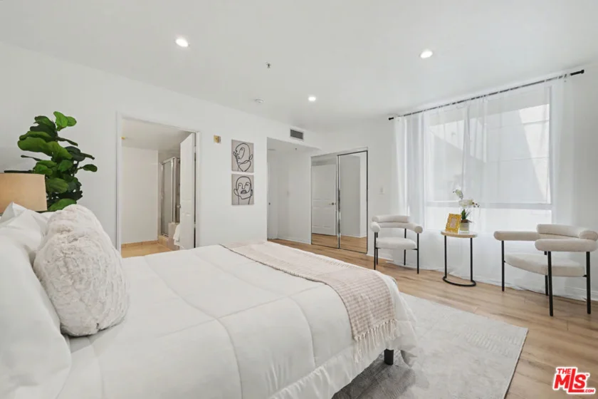 8559 Alcott Street #104 photo 17