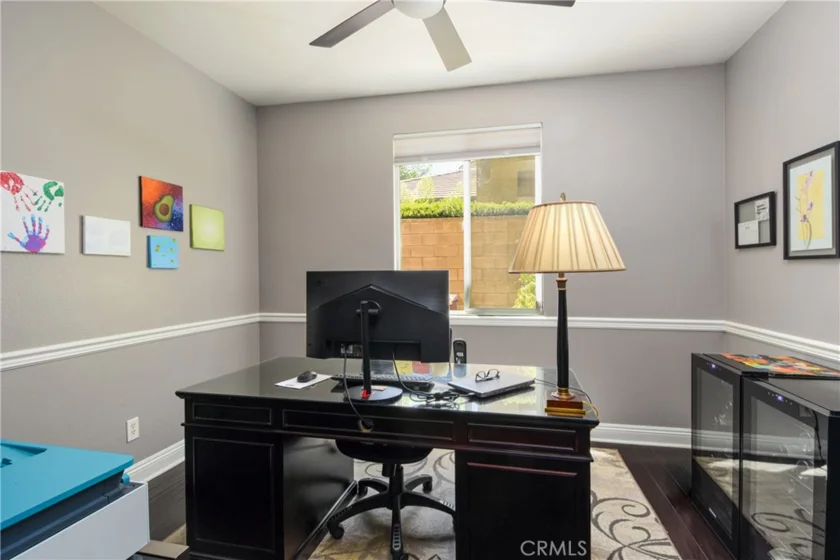 38800 Cobblestone photo 16