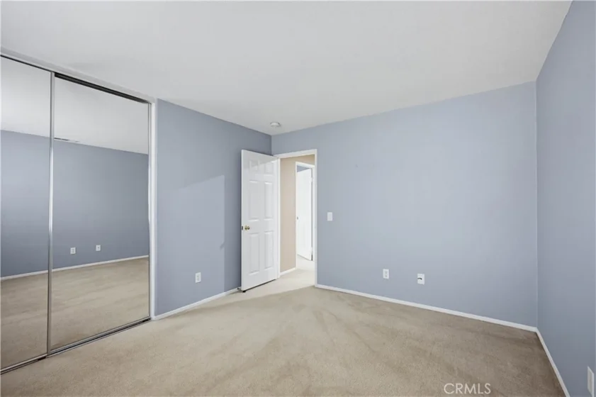 29283 Gandolf Ct., photo 31