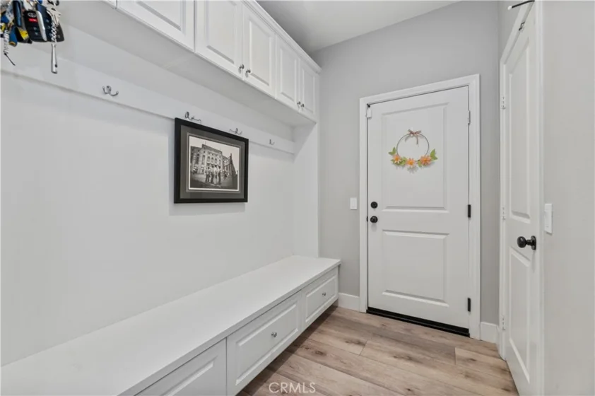 34536 Turquoise Lane photo 10