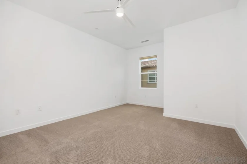 170 Diamante Road photo 12