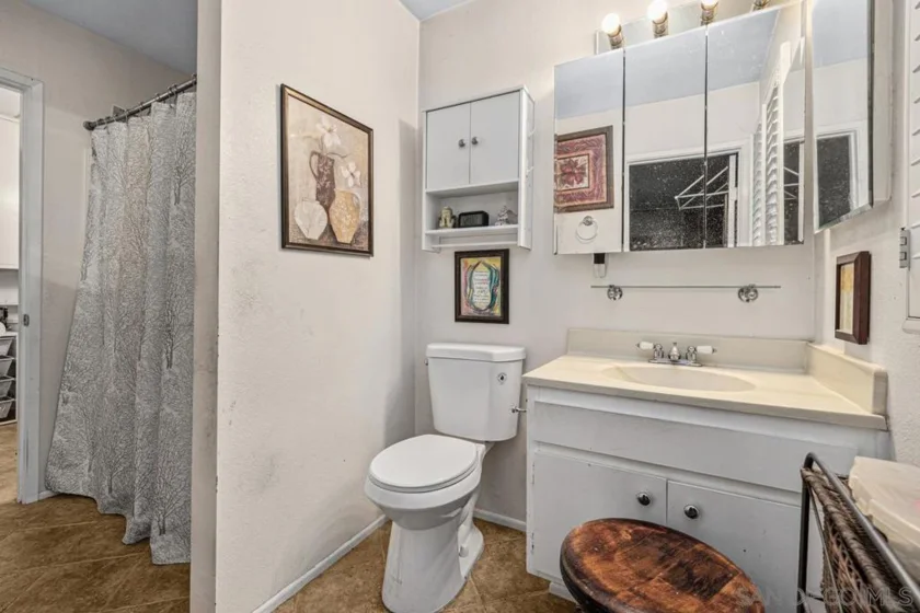 7802 Camino Raposa photo 15