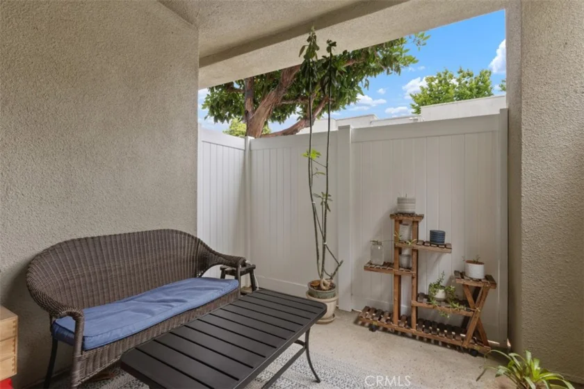 17661 Sergio Circle #CI103 photo 18