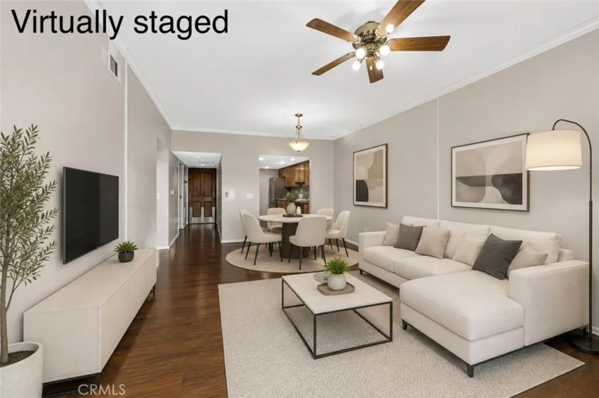 11124 Burbank Boulevard #108 photo 5