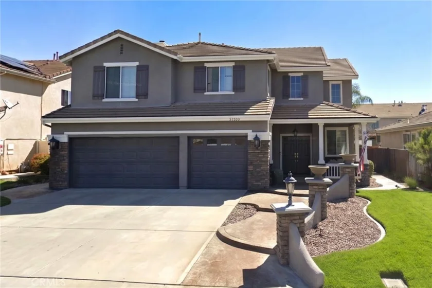 37920 Orlana Court photo 1