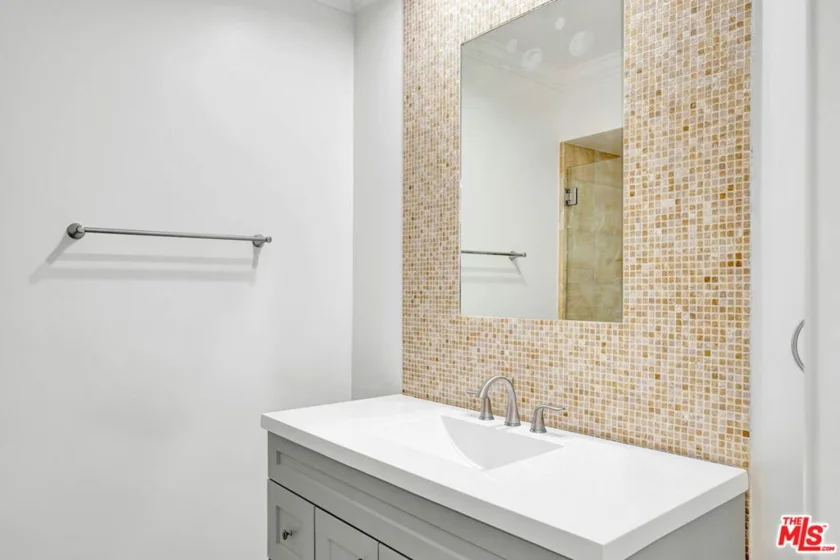 11970 Montana Avenue #110 photo 16