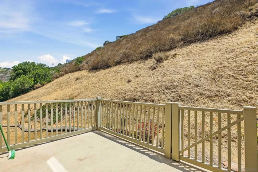 3793 Balboa Terrace #Unit B photo 24