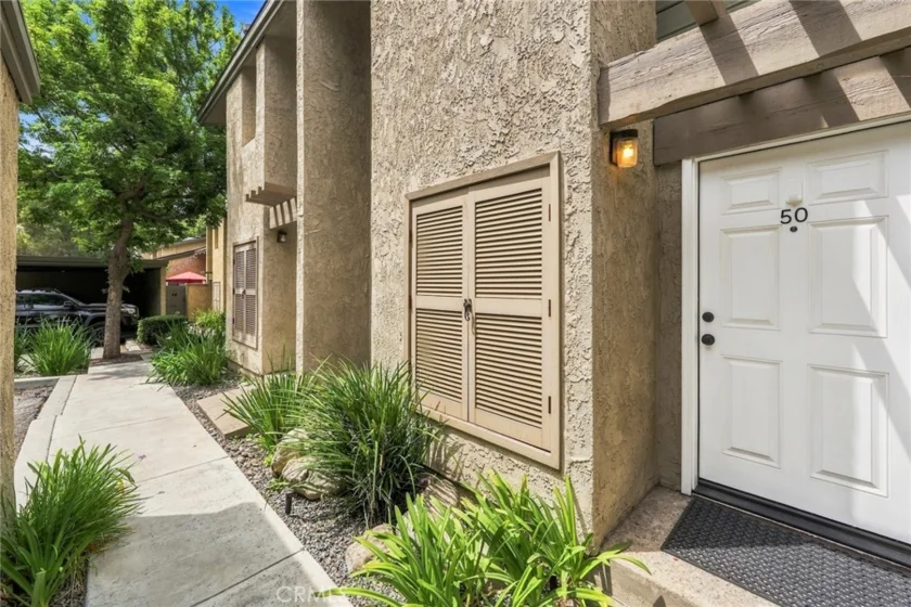 4900 E Chapman Avenue #50 photo 20