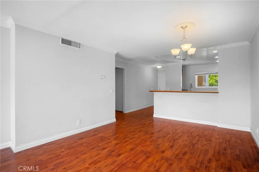2940 N Verdugo #324 photo 20